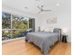 11 Narani Avenue, Niagara Park NSW 2250