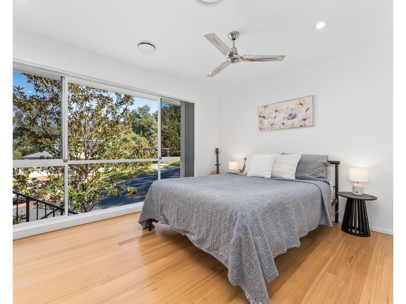 11 Narani Avenue, Niagara Park NSW 2250