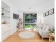 11 Narani Avenue, Niagara Park NSW 2250