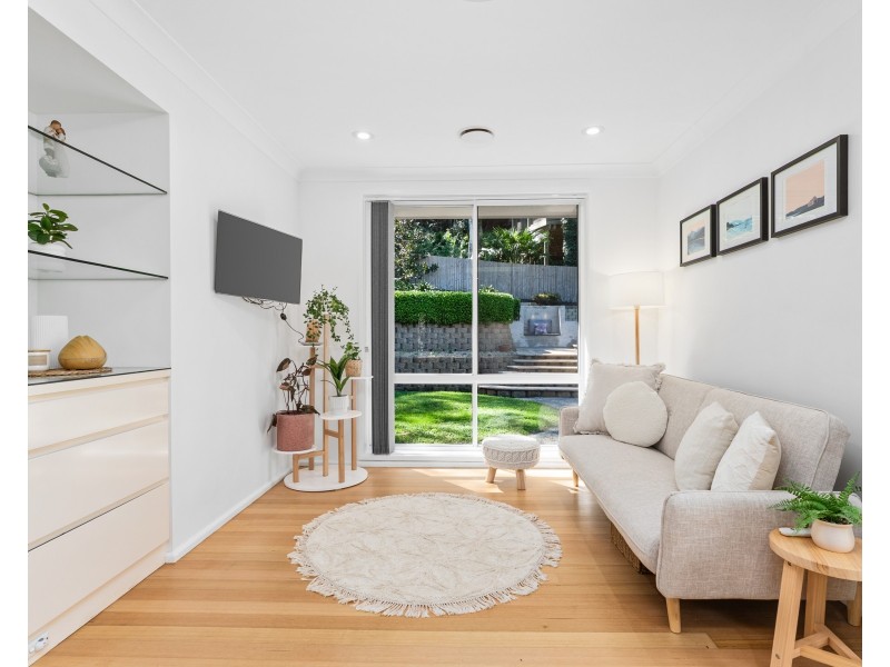 11 Narani Avenue, Niagara Park NSW 2250