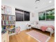 11 Narani Avenue, Niagara Park NSW 2250