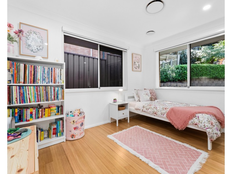 11 Narani Avenue, Niagara Park NSW 2250