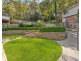 11 Narani Avenue, Niagara Park NSW 2250