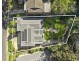 11 Narani Avenue, Niagara Park NSW 2250