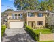 76 Beaufort Road, Terrigal NSW 2260