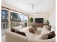 76 Beaufort Road, Terrigal NSW 2260