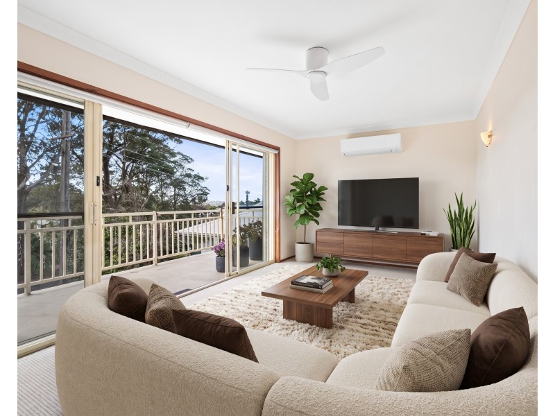 76 Beaufort Road, Terrigal NSW 2260