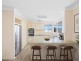 76 Beaufort Road, Terrigal NSW 2260