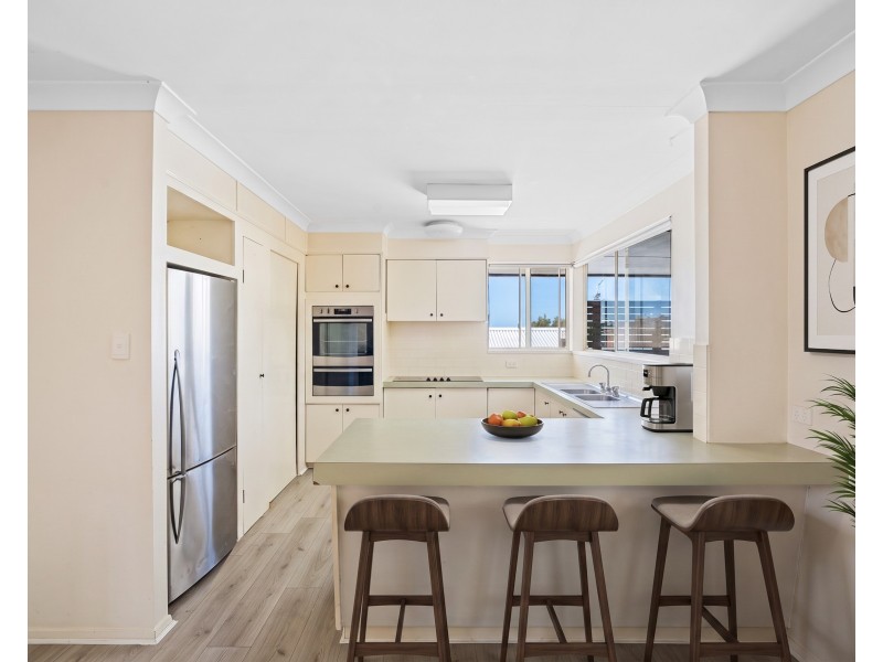 76 Beaufort Road, Terrigal NSW 2260