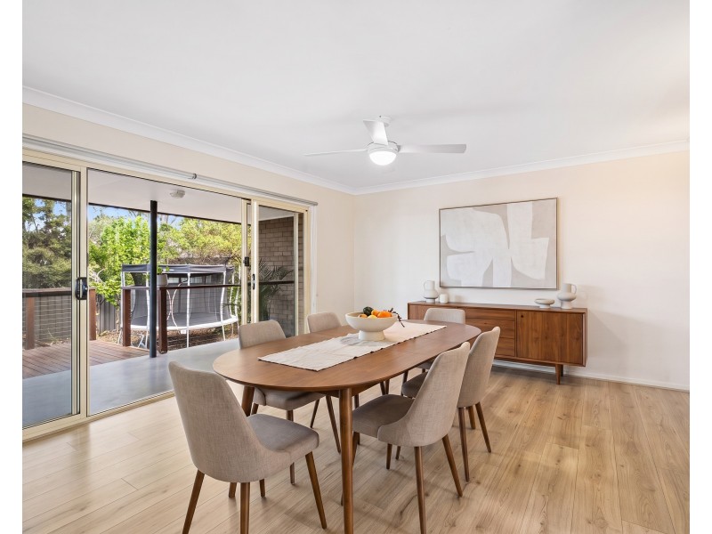 76 Beaufort Road, Terrigal NSW 2260