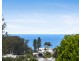 76 Beaufort Road, Terrigal NSW 2260