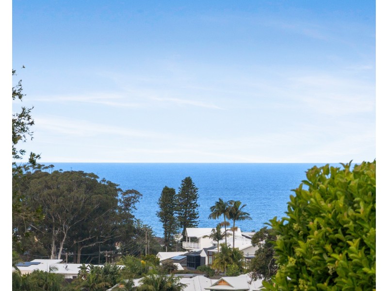 76 Beaufort Road, Terrigal NSW 2260