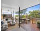 76 Beaufort Road, Terrigal NSW 2260