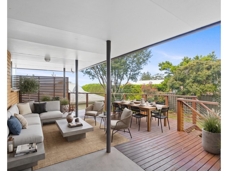 76 Beaufort Road, Terrigal NSW 2260
