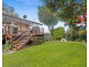 76 Beaufort Road, Terrigal NSW 2260