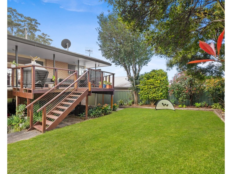 76 Beaufort Road, Terrigal NSW 2260