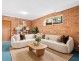 76 Beaufort Road, Terrigal NSW 2260