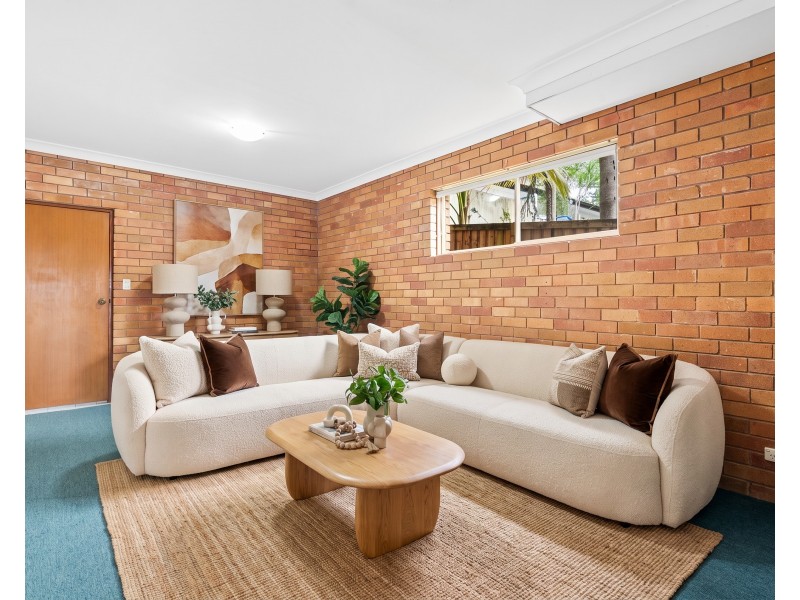 76 Beaufort Road, Terrigal NSW 2260