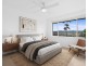 76 Beaufort Road, Terrigal NSW 2260