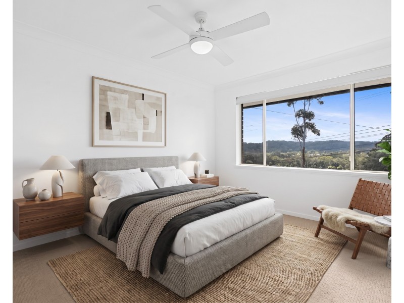 76 Beaufort Road, Terrigal NSW 2260