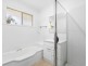 76 Beaufort Road, Terrigal NSW 2260