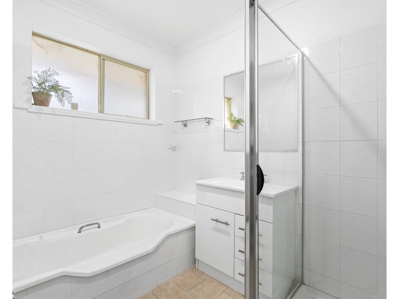 76 Beaufort Road, Terrigal NSW 2260