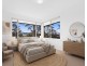 76 Beaufort Road, Terrigal NSW 2260