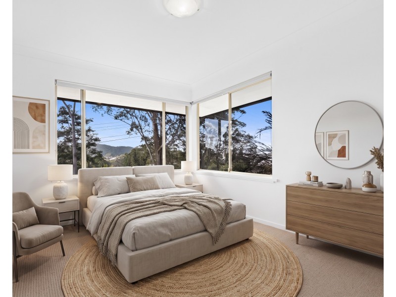 76 Beaufort Road, Terrigal NSW 2260