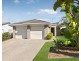 10 Lakala Avenue, Springfield NSW 2250