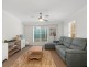10 Lakala Avenue, Springfield NSW 2250
