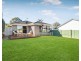 10 Lakala Avenue, Springfield NSW 2250