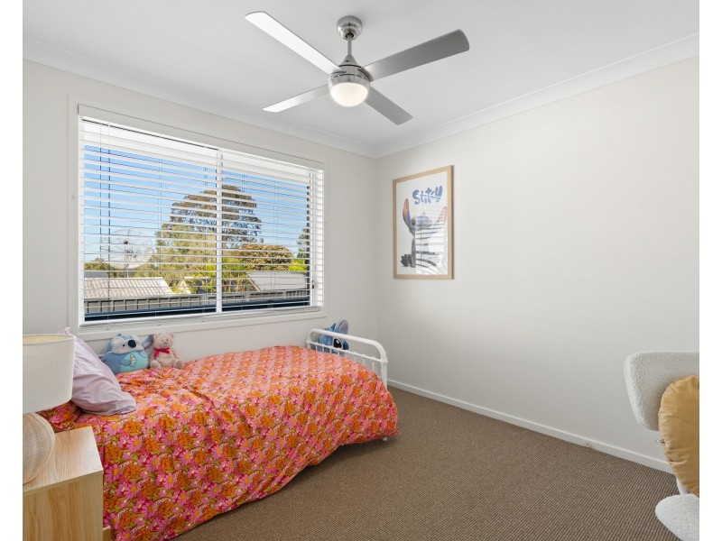 10 Lakala Avenue, Springfield NSW 2250