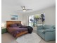 10 Lakala Avenue, Springfield NSW 2250