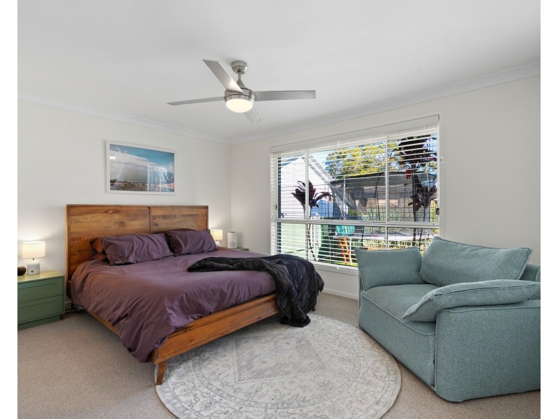 10 Lakala Avenue, Springfield NSW 2250