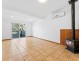 8 Oberton Street, Kincumber NSW 2251