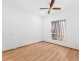8 Oberton Street, Kincumber NSW 2251