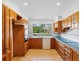8 Oberton Street, Kincumber NSW 2251