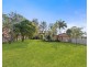 8 Oberton Street, Kincumber NSW 2251