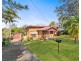 8 Oberton Street, Kincumber NSW 2251