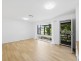 12 Cox Close, Buff Point NSW 2262