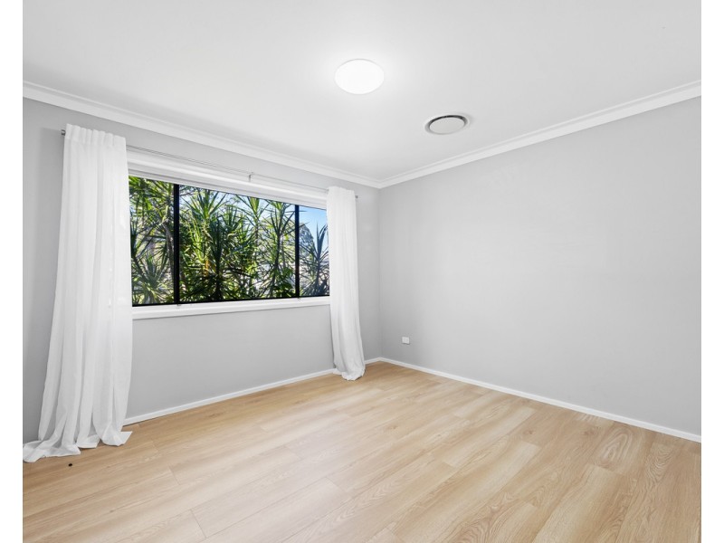 12 Cox Close, Buff Point NSW 2262