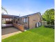 12 Cox Close, Buff Point NSW 2262
