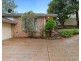 2/639 Pacific Highway, Wyoming NSW 2250