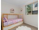 2/639 Pacific Highway, Wyoming NSW 2250