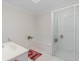 2/639 Pacific Highway, Wyoming NSW 2250