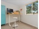 2/639 Pacific Highway, Wyoming NSW 2250