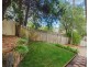 2/639 Pacific Highway, Wyoming NSW 2250
