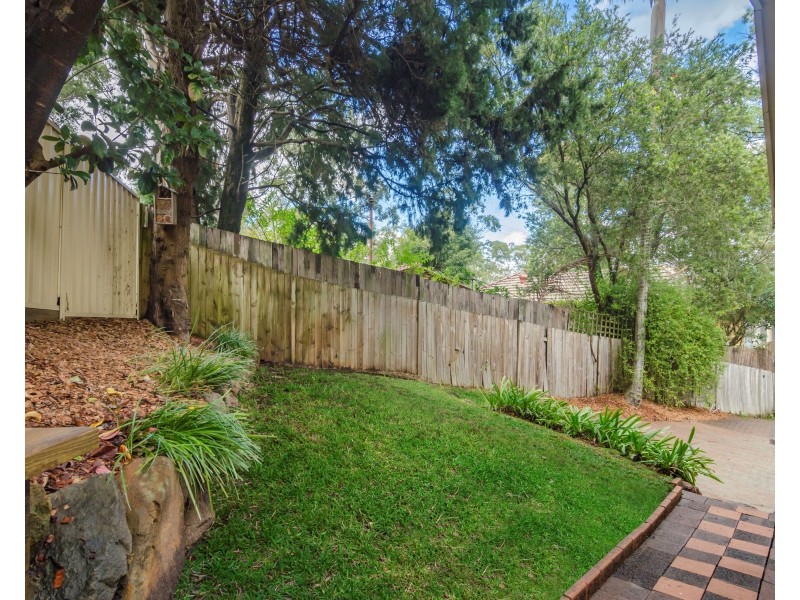 2/639 Pacific Highway, Wyoming NSW 2250