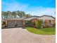 18 Monica Grove, Mardi NSW 2259