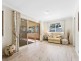 18 Monica Grove, Mardi NSW 2259